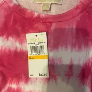 MK lightweight Sweatshirt